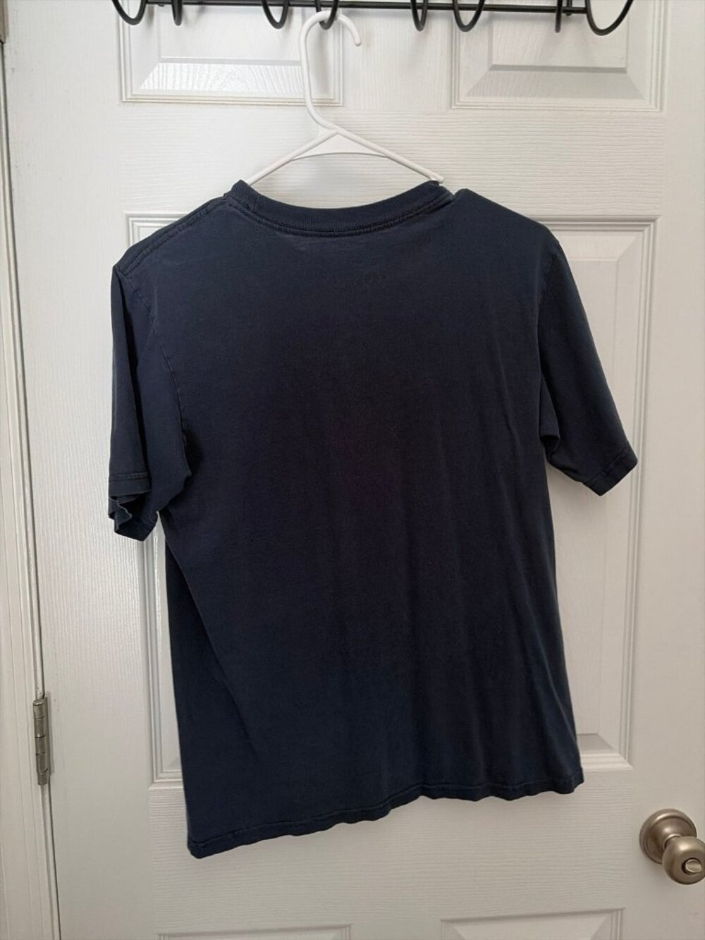 Shirt - Picture 3 of 3